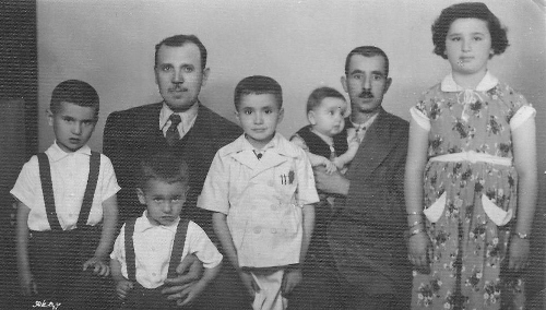 Aile Albuemleri 8 20120412 1025847262