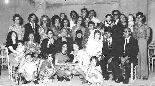 Aile Albuemleri 9 20120412 1263856613