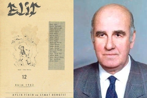 Air Yasar Faruk Inal 1 20120418 1162982225