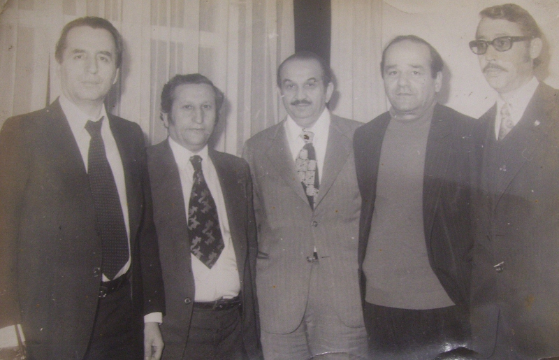 Ali Osman Soenmez 26 Ahmet Durusn Cinkaratas 1 20120516 1517861330