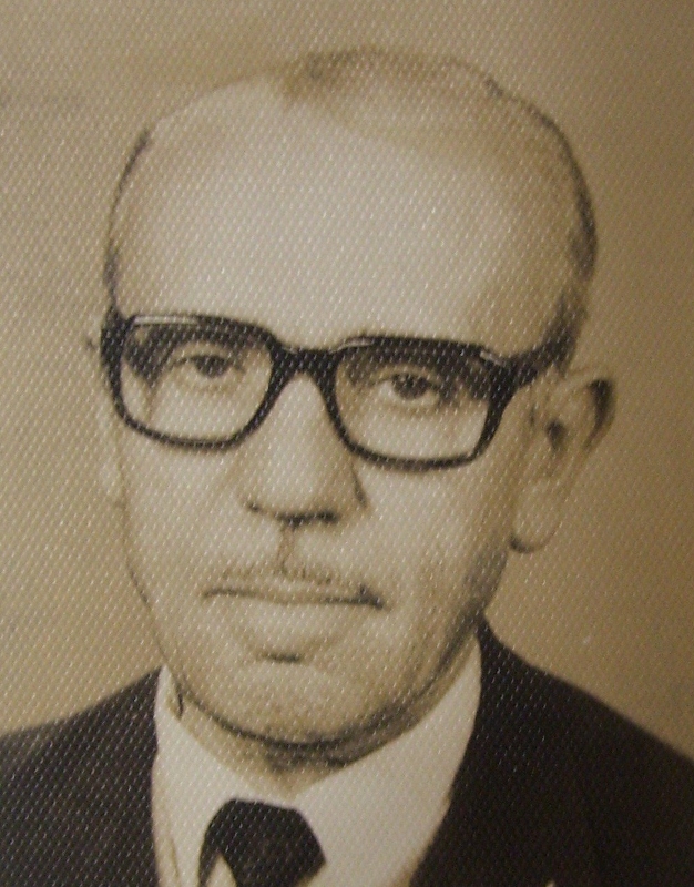 Ali Uenlue Eski Hastahane Katibi 1 20120516 1511147922