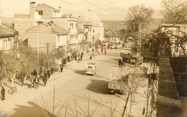 Ardak Camii Yeni Insa Ediliyor 1 20120415 1281108245