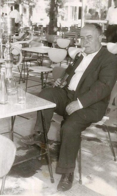 Bahattin Oezkan 1 20120415 1489228393