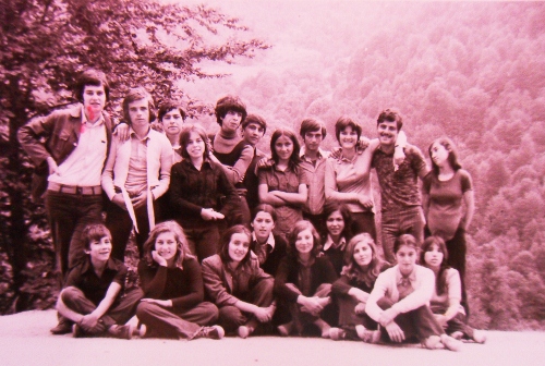 Bir Zamanlar Genclik 10 20120412 1564554489