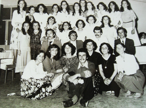 Bir Zamanlar Genclik 1 20120412 1790087797