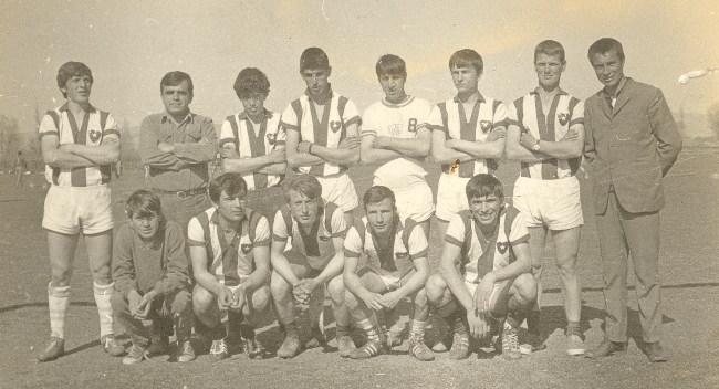 Birlikspor 1 20120415 1850691925