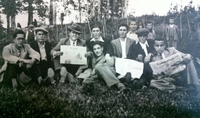 Cemal Klc Albuemue 1 20120415 2060695175