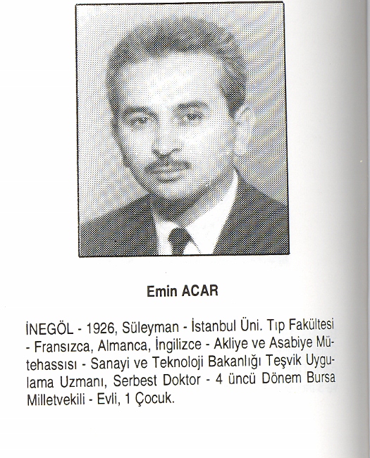 Emin Acar 1 20120415 1312032392