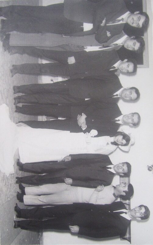 Etin Uenlue Guener Demirel Dueuenue 1 20120515 1884772865
