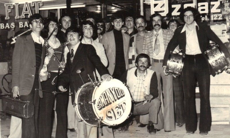 Ferruh Yolabascan Ve  1 20120704 1490824474