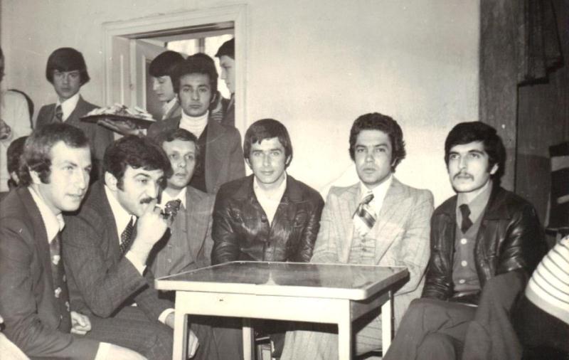 Ferruh Yolabascan Ve  2 20120704 1355170588