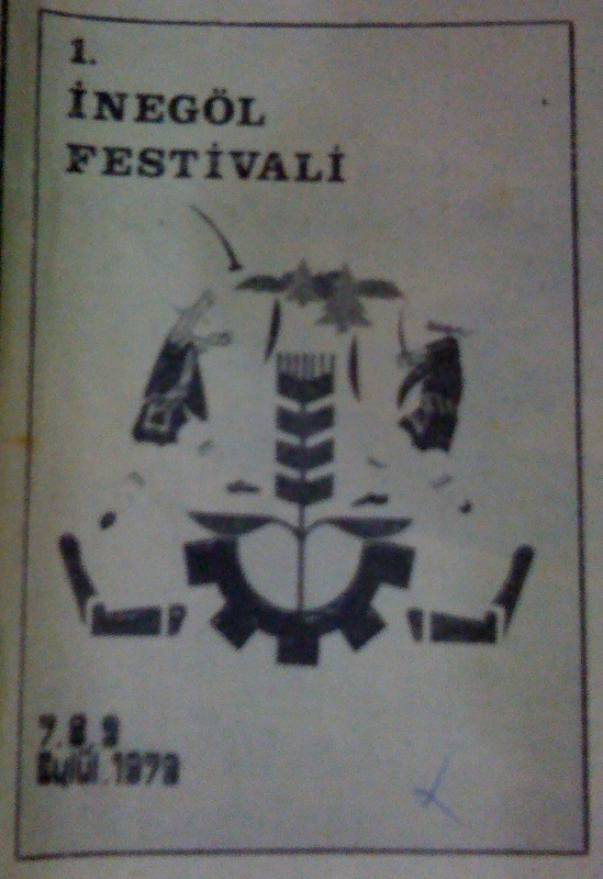 Festival Afis Yarismasi1979 6 20120910 1290686595