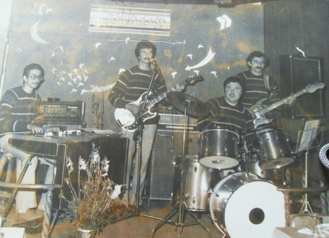 Goekkusa Orkestras 1 20120415 1135563852