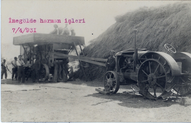 Harman Isleri 741931 1 20120418 1192800698