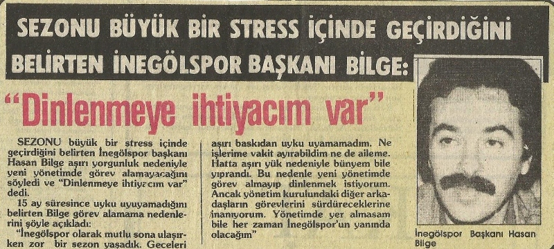Hasan Bilge Albuemue 12 20121005 1889020867