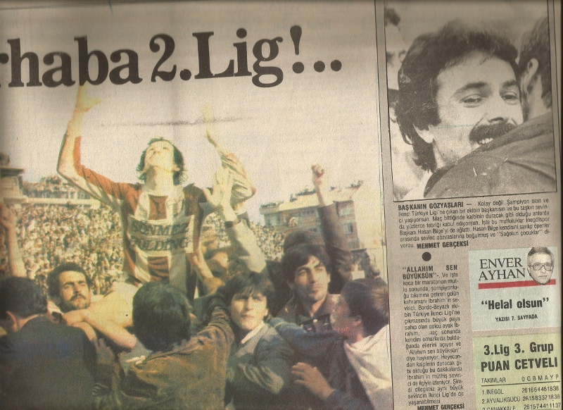 Hasan Bilge Albuemue 13 20121005 2006902163