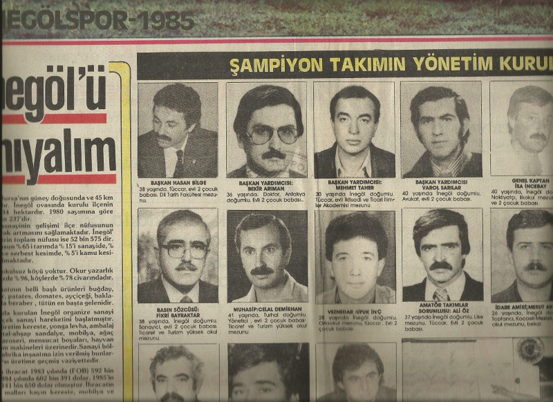 Hasan Bilge Albuemue 14 20121005 1382528731