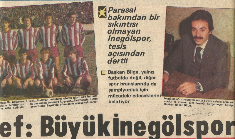 Hasan Bilge Albuemue 19 20121005 2003821052