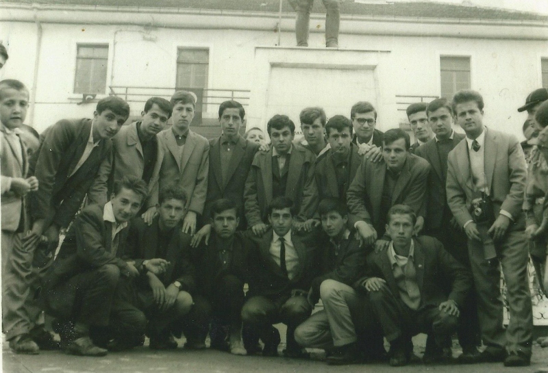 Hasan Bilge Albuemue 1 20121005 1271179835