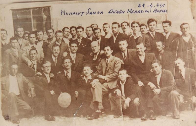 Hasan Bilge Albuemue 1 20121005 1502015635