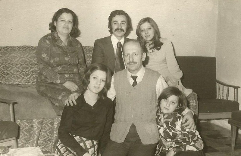 Hasan Bilge Albuemue 1 20121005 1981508017