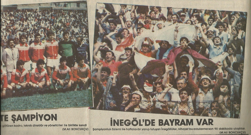 Hasan Bilge Albuemue 21 20121005 1277716847