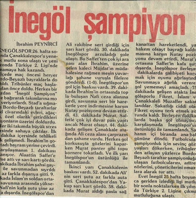 Hasan Bilge Albuemue 23 20121005 1782836750