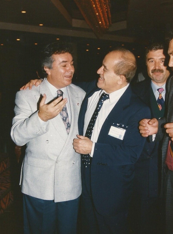 Hasan Bilge Albuemue 5 20121005 1505217071