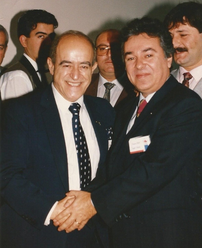 Hasan Bilge Albuemue 6 20121005 1846791365