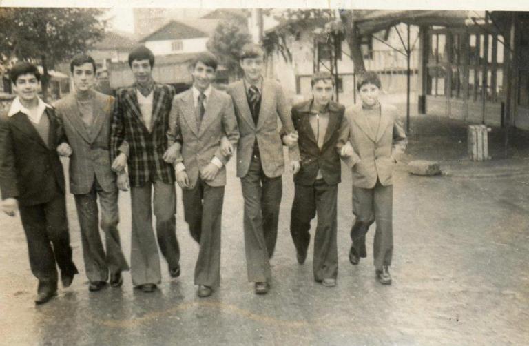 Hasan Kale 1 20120415 1006666546