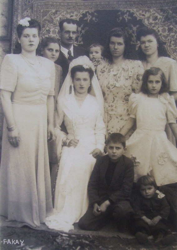 Hocaolu Suekrue Susever Teyzem Sabiha Senal 1 20120515 1470809385