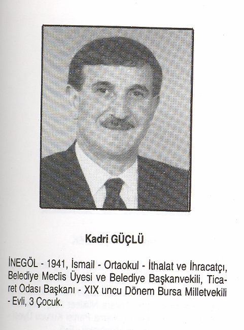 Kadri Gueclue 1 20120415 2096407209