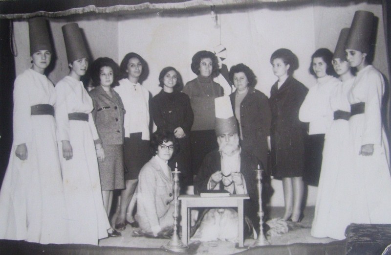 Kiz Sanat Enstitiuesue Mevlana Gecesi 24121965 1 20120515 1274258541