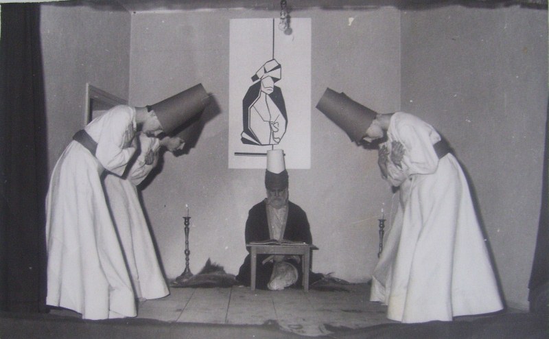 Kiz Sanat Enstitiuesue Mevlana Gecesi 24121965 2 20120515 1214867442