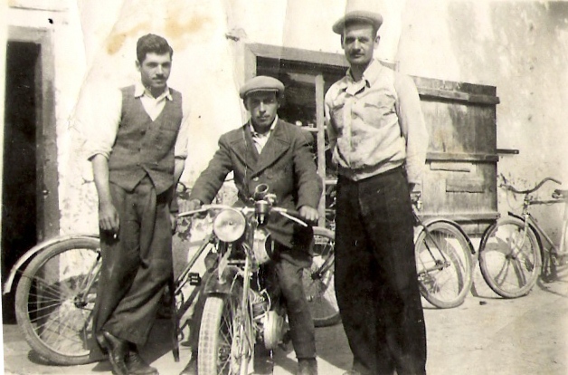 Mehmet Senalihsan Senalalbuemue 2 20121229 2053610089