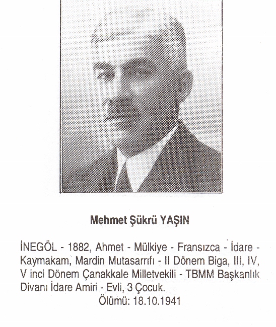 Mehmet Suekrue Yasin 1 20120415 1763284043