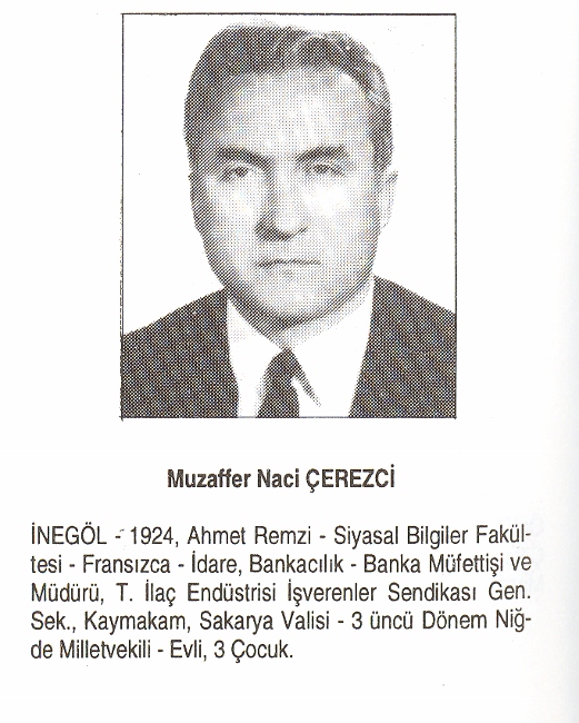Muzaffer Naci Cerezci 1 20120415 2034435523