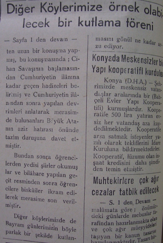 Negoel Esnaf Haberleri Ve Kaybolan Sanatlar 5 20120911 1719071681