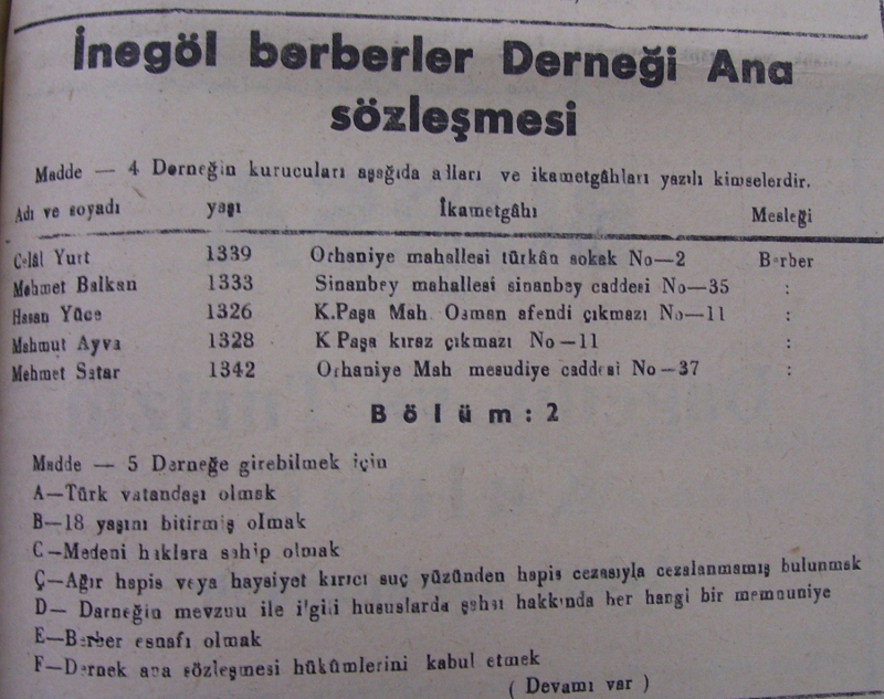 Negoel Esnaf Haberleri Ve Kaybolan Sanatlar 7 20120911 1007289686