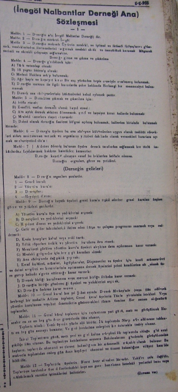 Negoel Esnaf Haberleri Ve Kaybolan Sanatlar 8 20120911 1477873547