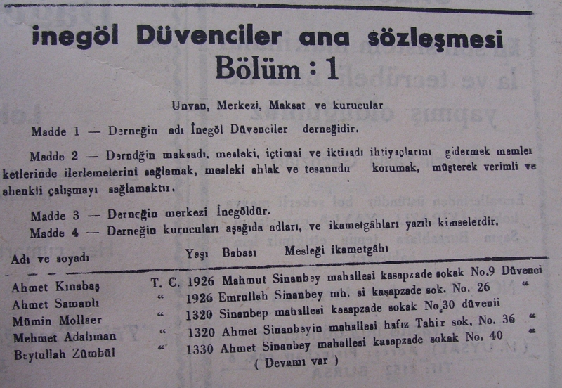 Negoel Esnaf Haberleri Ve Kaybolan Sanatlar 9 20120911 1087514716