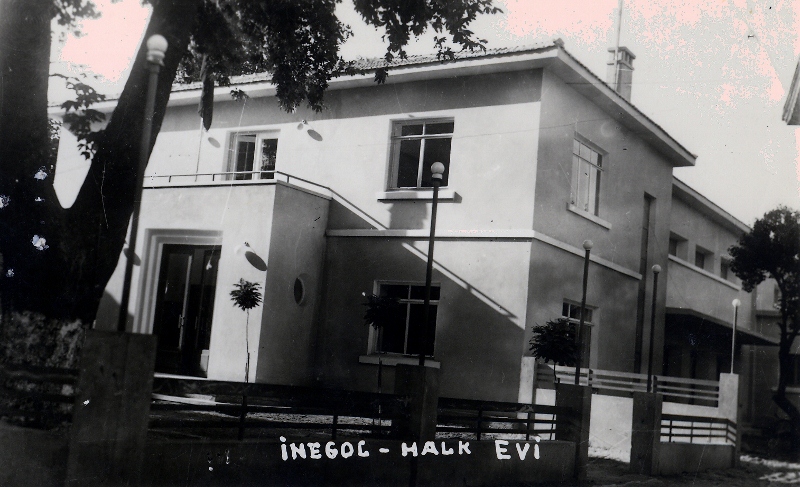 Negoel Halkevi 1 20120415 1581263252