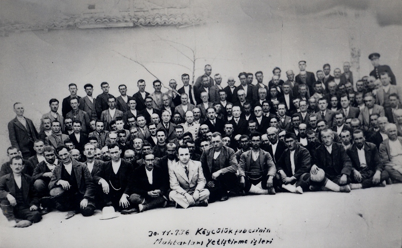 Negoel Halkevi 1 20120415 1992312089