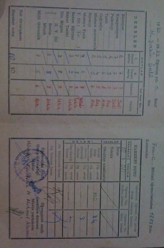 Negoel Lisesi Karneleri 6 20120910 1512387484