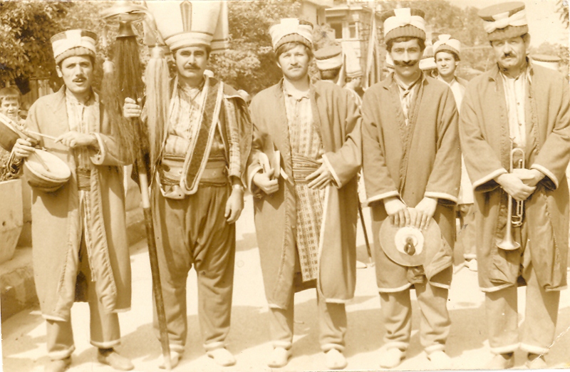 Negoel Mehteri 2 20120511 1433715255