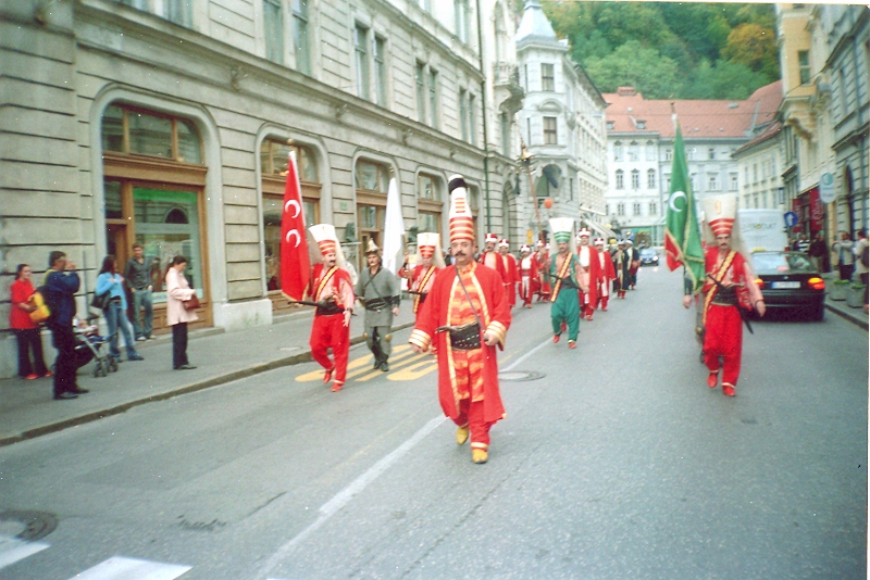 Negoel Mehteri 7 20120511 1139767018