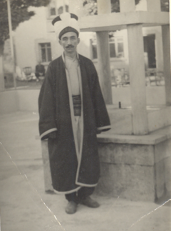 Negoel Mehteri 9 20120511 1789421421