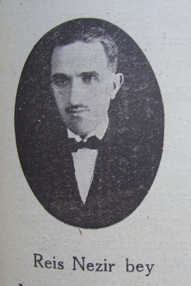 Negoelden Isimler 3 20121016 1912522734