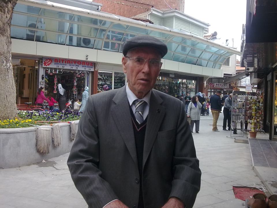 Negoelden Isimler 5 20121016 1484279025