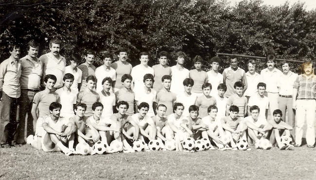 Negoelspor 1981 82 1 20120415 1239931007